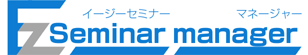 公益社団法人 群馬県看護協会