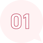 01