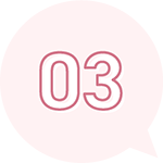 03