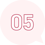 05