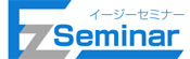 公益社団法人 山梨県看護協会